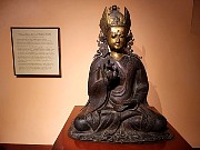 204  Patan Museum.jpg